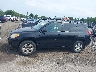 2T3BF4DV3BW****** Salvamento 2011 Toyota RAV4