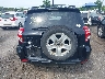 2T3BF4DV3BW****** Usados 2011 Toyota RAV4