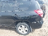 2T3BF4DV3BW****** Reparables 2011 Toyota RAV4