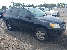 2T3BF4DV3BW****** Salvamento y Destrozados 2011 Toyota RAV4 en Culpeper