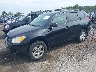 2T3BF4DV3BW****** Usados y Reparables 2011 Toyota RAV4 en Culpeper