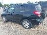 2T3BF4DV3BW****** Salvamento y Reparables 2011 Toyota RAV4 en Culpeper