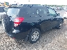 2T3BF4DV3BW****** Salvamento y Destrozados 2011 Toyota RAV4 en Estado de Virginia