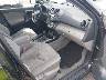2T3BF4DV3BW****** Usados y Reparables 2011 Toyota RAV4 en Estado de Virginia