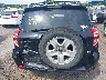2T3BF4DV3BW****** Salvamento y Reparables 2011 Toyota RAV4 en Estado de Virginia