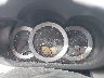 2T3BF4DV3BW****** Salvamento 2011 Toyota RAV4 en Culpeper