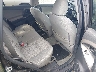 2T3BF4DV3BW****** Destrozados 2011 Toyota RAV4 en Culpeper
