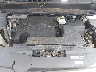 5N1AL0MN0DC****** Repairable 2013 Infiniti JX35 in Concord