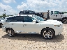 5N1AL0MN0DC****** Used 2013 Infiniti JX35 in North Carolina State