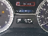 5N1AL0MN0DC****** Salvage 2013 Infiniti JX35
