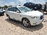 5N1AL0MN0DC****** Salvage and Wrecked 2013 Infiniti JX35 in Concord