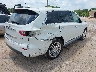 5N1AL0MN0DC****** Salvage and Wrecked 2013 Infiniti JX35 in North Carolina State