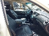 5N1AL0MN0DC****** Used and Repairable 2013 Infiniti JX35 in North Carolina State