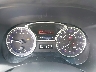 5N1AL0MN0DC****** Salvage 2013 Infiniti JX35 in Concord