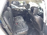 5N1AL0MN0DC****** Wrecked 2013 Infiniti JX35 in Concord