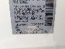 5N1AL0MN0DC****** Used 2013 Infiniti JX35 in Concord
