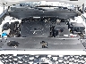 KM8R5DHE4MU****** Repairable 2021 Hyundai Palisade in North Hollywood