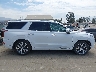 KM8R5DHE4MU****** Repairable 2021 Hyundai Palisade in California State