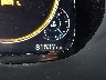 KM8R5DHE4MU****** Wrecked 2021 Hyundai Palisade