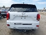 KM8R5DHE4MU****** Used 2021 Hyundai Palisade