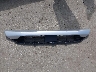 KM8R5DHE4MU****** Wrecked 2021 Hyundai Palisade in California State