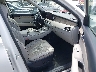 KM8R5DHE4MU****** Used and Repairable 2021 Hyundai Palisade in California State