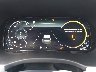 KM8R5DHE4MU****** Salvage 2021 Hyundai Palisade in North Hollywood