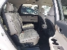 KM8R5DHE4MU****** Wrecked 2021 Hyundai Palisade in North Hollywood