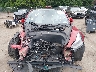 5YJ3E1EA2PF****** Salvage 2023 Tesla Model 3 in Maryland State