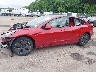 5YJ3E1EA2PF****** Used 2023 Tesla Model 3 in Maryland State