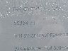 5YJ3E1EA2PF****** Repairable 2023 Tesla Model 3 in Maryland State