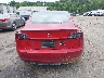 5YJ3E1EA2PF****** Salvage 2023 Tesla Model 3