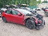 5YJ3E1EA2PF****** Salvage and Wrecked 2023 Tesla Model 3 in Electric Vehicle Auctions