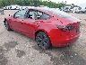 5YJ3E1EA2PF****** Salvage and Repairable 2023 Tesla Model 3 in Electric Vehicle Auctions