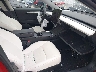 5YJ3E1EA2PF****** Used and Repairable 2023 Tesla Model 3 in Maryland State