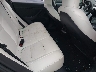 5YJ3E1EA2PF****** Wrecked 2023 Tesla Model 3 in Electric Vehicle Auctions
