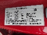 5YJ3E1EA2PF****** Used 2023 Tesla Model 3 in Electric Vehicle Auctions
