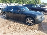 2B3CA2CV0AH****** Salvamento y Destrozados 2010 Dodge Charger en Longview