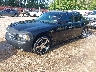 2B3CA2CV0AH****** Usados y Reparables 2010 Dodge Charger en Longview