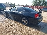 2B3CA2CV0AH****** Salvamento y Reparables 2010 Dodge Charger en Longview