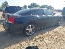 2B3CA2CV0AH****** Salvamento y Destrozados 2010 Dodge Charger en Estado de Texas