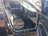 2B3CA2CV0AH****** Usados y Reparables 2010 Dodge Charger en Estado de Texas