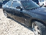 2B3CA2CV0AH****** Salvamento y Reparables 2010 Dodge Charger en Estado de Texas