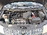 2LMDJ8JC9AB****** Repairable 2010 Lincoln MKX in Buffalo