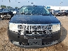 2LMDJ8JC9AB****** Wrecked 2010 Lincoln MKX in New York State