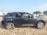 2LMDJ8JC9AB****** Used 2010 Lincoln MKX in New York State