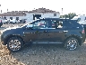 2LMDJ8JC9AB****** Repairable 2010 Lincoln MKX in New York State