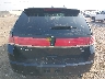 2LMDJ8JC9AB****** Wrecked 2010 Lincoln MKX