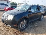 2LMDJ8JC9AB****** Used and Repairable 2010 Lincoln MKX in Buffalo