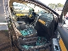 2LMDJ8JC9AB****** Used and Repairable 2010 Lincoln MKX in New York State